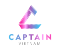 cropped-CAPTAIN-VIETNAM-01.png